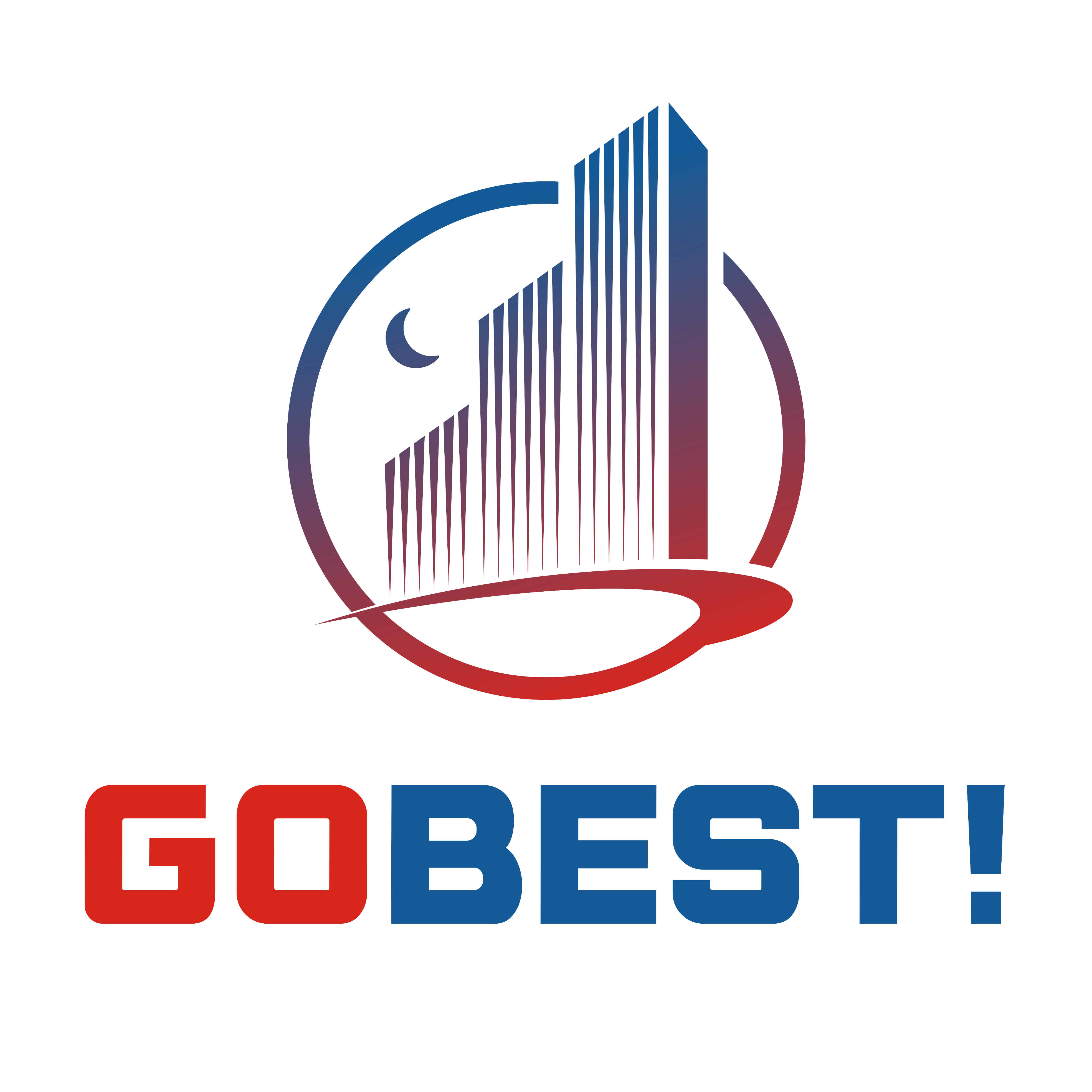 GO-BEST-Logo-white TM