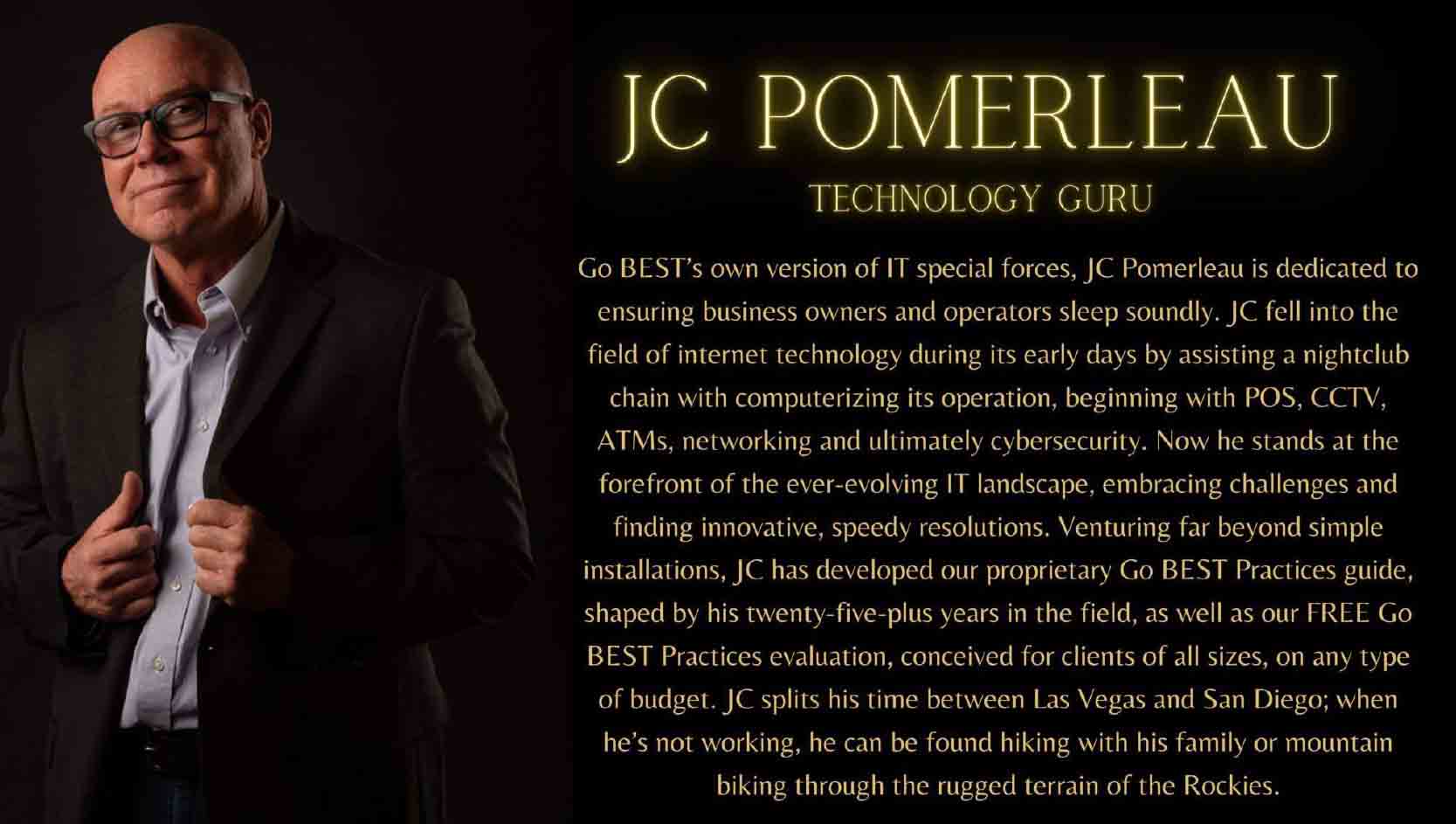 JC-Pomerleau-
