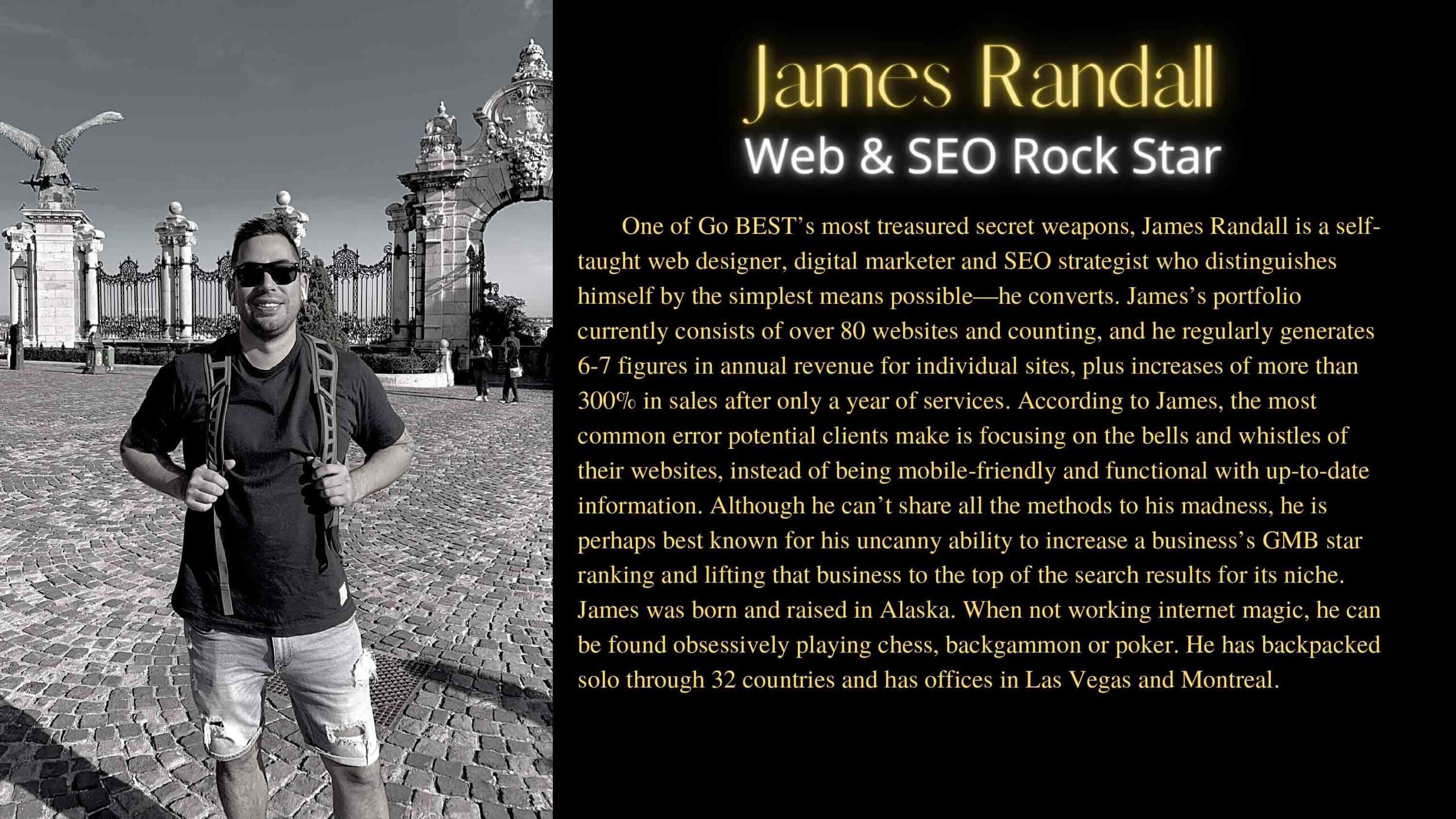 James-Randall-