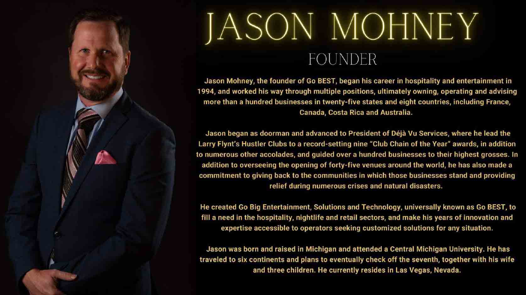 Jason-Mohney-