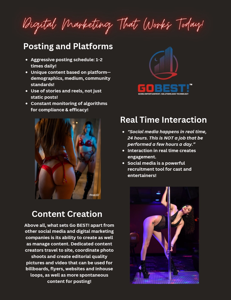 Social Media Flyer for Expo and Web-1